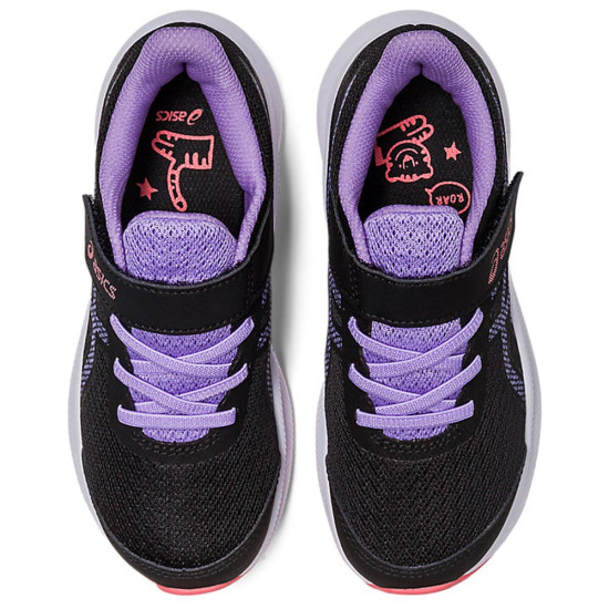 Asics Patriot 13 PS